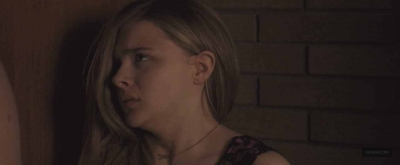 Click to view full size image
==============
chloemoretzorg5584.jpg chloemoretzorg5584.jpg