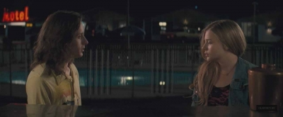 Click to view full size image
==============
chloemoretzorg5723.jpg chloemoretzorg5723.jpg