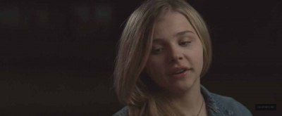 Click to view full size image
==============
chloemoretzorg5733.jpg chloemoretzorg5733.jpg