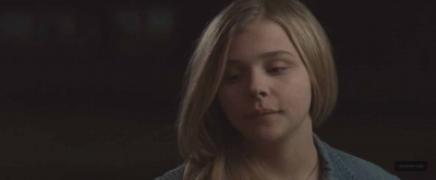 Click to view full size image
==============
chloemoretzorg5734.jpg chloemoretzorg5734.jpg