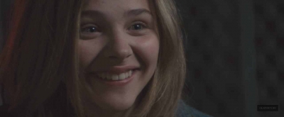 Click to view full size image
==============
chloemoretzorg5931.jpg chloemoretzorg5931.jpg