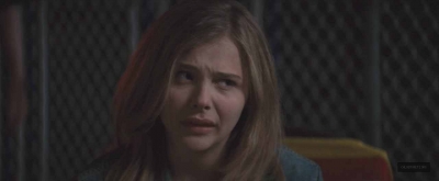 Click to view full size image
==============
chloemoretzorg5966.jpg chloemoretzorg5966.jpg