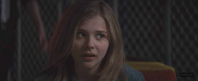 Click to view full size image
==============
chloemoretzorg5967.jpg chloemoretzorg5967.jpg