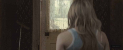 Click to view full size image
==============
chloemoretzorg599.jpg chloemoretzorg599.jpg