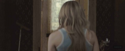 Click to view full size image
==============
chloemoretzorg601.jpg chloemoretzorg601.jpg