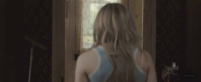 Click to view full size image
==============
chloemoretzorg602.jpg chloemoretzorg602.jpg