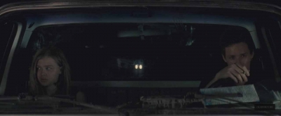 chloemoretzorg6022.jpg