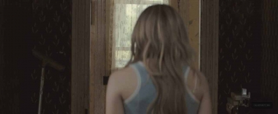 Click to view full size image
==============
chloemoretzorg603.jpg chloemoretzorg603.jpg