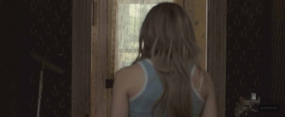 Click to view full size image
==============
chloemoretzorg604.jpg chloemoretzorg604.jpg