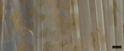 Click to view full size image
==============
chloemoretzorg605.jpg chloemoretzorg605.jpg