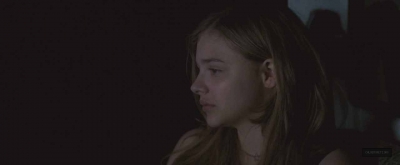 chloemoretzorg6050.jpg