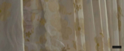 Click to view full size image
==============
chloemoretzorg609.jpg chloemoretzorg609.jpg