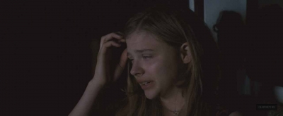 chloemoretzorg6111.jpg