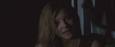 Click to view full size image
==============
chloemoretzorg6162.jpg chloemoretzorg6162.jpg