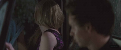 Click to view full size image
==============
chloemoretzorg6198.jpg chloemoretzorg6198.jpg