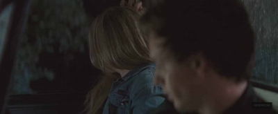 Click to view full size image
==============
chloemoretzorg6212.jpg chloemoretzorg6212.jpg