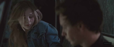 Click to view full size image
==============
chloemoretzorg6220.jpg chloemoretzorg6220.jpg