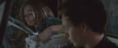 Click to view full size image
==============
chloemoretzorg6223.jpg chloemoretzorg6223.jpg