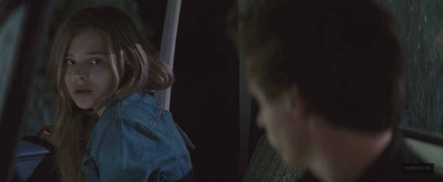 Click to view full size image
==============
chloemoretzorg6250.jpg chloemoretzorg6250.jpg