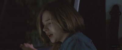 Click to view full size image
==============
chloemoretzorg6268.jpg chloemoretzorg6268.jpg