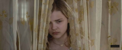 chloemoretzorg639.jpg