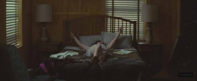 Click to view full size image
==============
chloemoretzorg6395.jpg chloemoretzorg6395.jpg