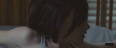 Click to view full size image
==============
chloemoretzorg6424.jpg chloemoretzorg6424.jpg