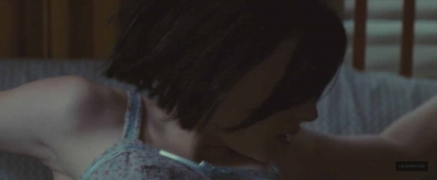 Click to view full size image
==============
chloemoretzorg6429.jpg chloemoretzorg6429.jpg