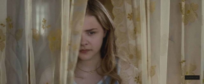 chloemoretzorg643.jpg