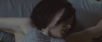 Click to view full size image
==============
chloemoretzorg6435.jpg chloemoretzorg6435.jpg