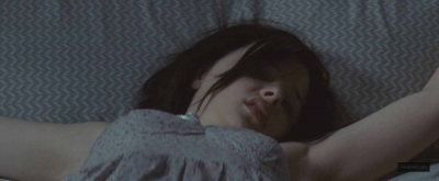 Click to view full size image
==============
chloemoretzorg6442.jpg chloemoretzorg6442.jpg