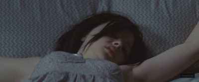 Click to view full size image
==============
chloemoretzorg6447.jpg chloemoretzorg6447.jpg