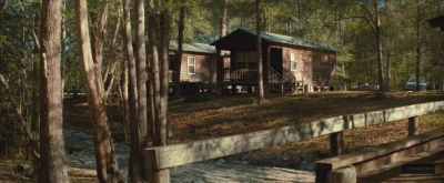 Click to view full size image
==============
chloemoretzorg6450.jpg chloemoretzorg6450.jpg