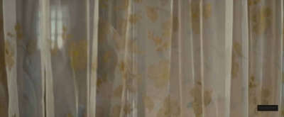 Click to view full size image
==============
chloemoretzorg648.jpg chloemoretzorg648.jpg