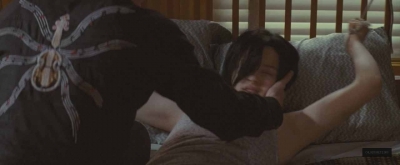chloemoretzorg6547.jpg