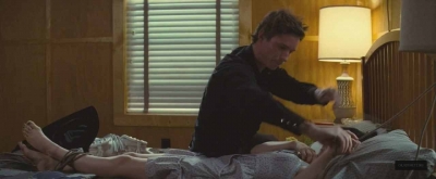 Click to view full size image
==============
chloemoretzorg6571.jpg chloemoretzorg6571.jpg