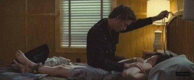 Click to view full size image
==============
chloemoretzorg6578.jpg chloemoretzorg6578.jpg