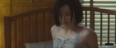 Click to view full size image
==============
chloemoretzorg6587.jpg chloemoretzorg6587.jpg