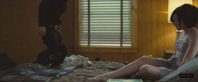 Click to view full size image
==============
chloemoretzorg6599.jpg chloemoretzorg6599.jpg