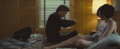 Click to view full size image
==============
chloemoretzorg6605.jpg chloemoretzorg6605.jpg