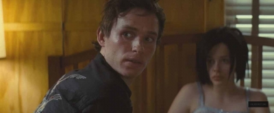 Click to view full size image
==============
chloemoretzorg6658.jpg chloemoretzorg6658.jpg