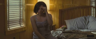 Click to view full size image
==============
chloemoretzorg6689.jpg chloemoretzorg6689.jpg