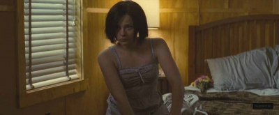 Click to view full size image
==============
chloemoretzorg6691.jpg chloemoretzorg6691.jpg