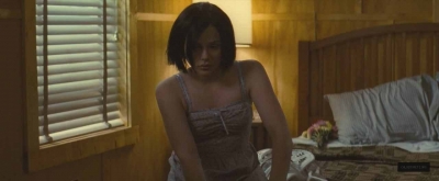 Click to view full size image
==============
chloemoretzorg6697.jpg chloemoretzorg6697.jpg