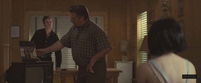 Click to view full size image
==============
chloemoretzorg6703.jpg chloemoretzorg6703.jpg