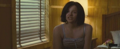 Click to view full size image
==============
chloemoretzorg6712.jpg chloemoretzorg6712.jpg