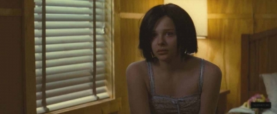 Click to view full size image
==============
chloemoretzorg6722.jpg chloemoretzorg6722.jpg