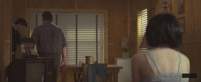 Click to view full size image
==============
chloemoretzorg6741.jpg chloemoretzorg6741.jpg