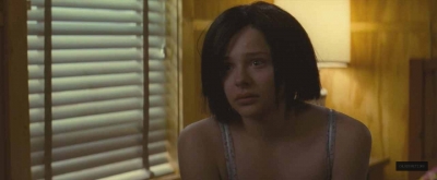 Click to view full size image
==============
chloemoretzorg6749.jpg chloemoretzorg6749.jpg