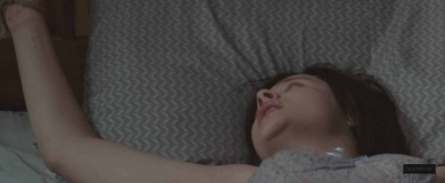 Click to view full size image
==============
chloemoretzorg6831.jpg chloemoretzorg6831.jpg